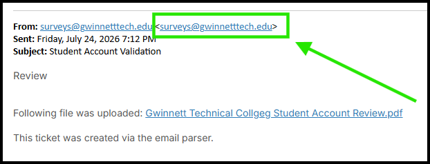 surverys phish highlight.png